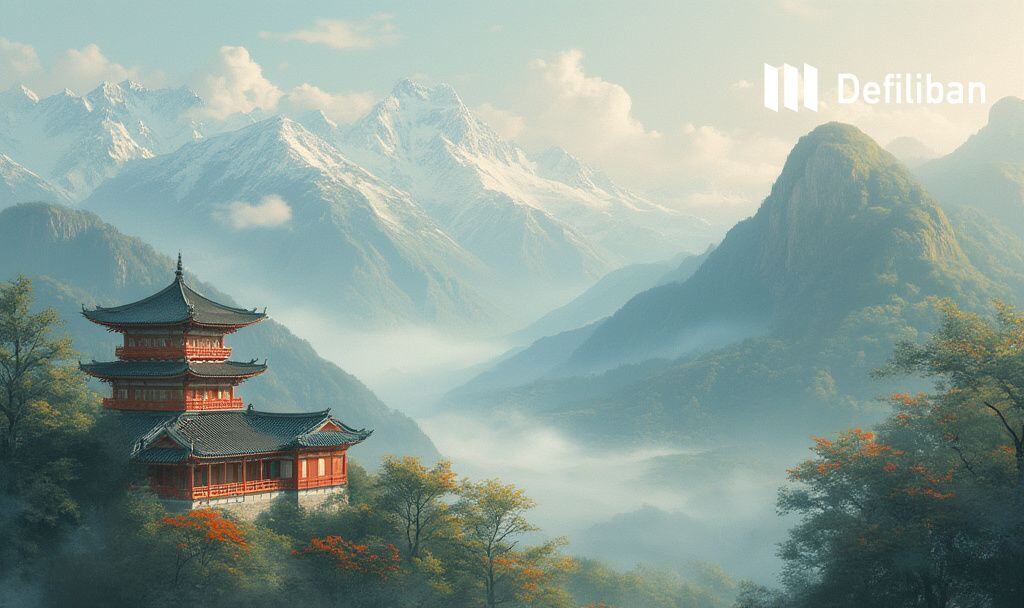 Switzerland and China Upgrade Free Trade Agreement Talks