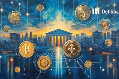 Swiss Council Proposes FinIA Amendments for Crypto Regulation