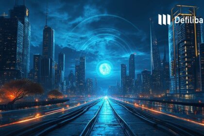 Templar Protocol Launches Mainnet for Bitcoin Loans