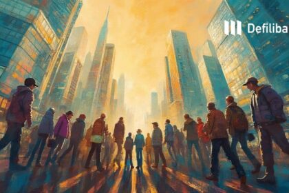 Tether Mints $1 Billion USDT on Ethereum Network