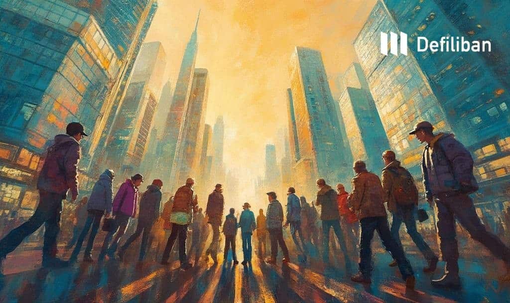 Tether Mints $1 Billion USDT on Ethereum Network