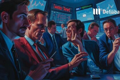 Over $160 Million in Crypto Short Positions Liquidated