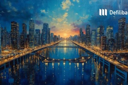 Western Union Launches USDPT Stablecoin on Solana Blockchain