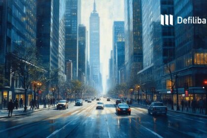 Hedera Injects 250 Million HBAR into Staking Pool