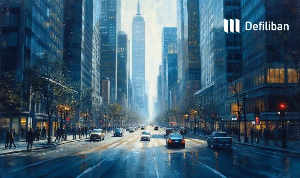 Hedera Injects 250 Million HBAR into Staking Pool