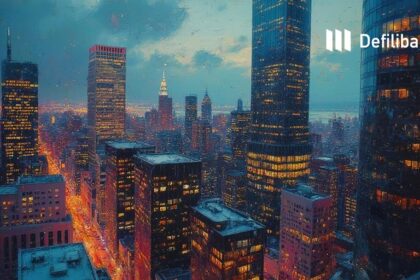 Robinhood Lists Sei Network's SEI Cryptocurrency on Platform