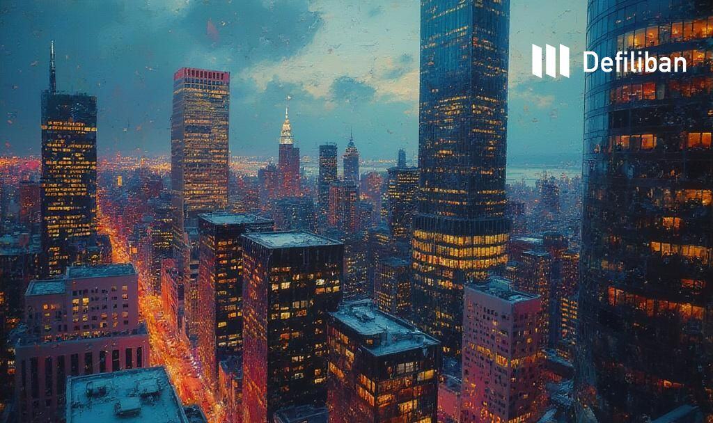 Robinhood Lists Sei Network's SEI Cryptocurrency on Platform