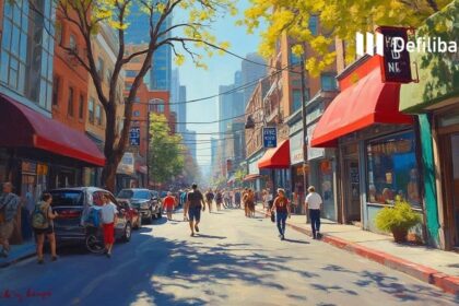 New Policy Changes Impact Local Businesses Significantly