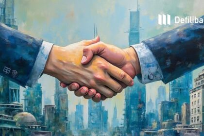 US and South Korea Near Final Trade Deal Agreement