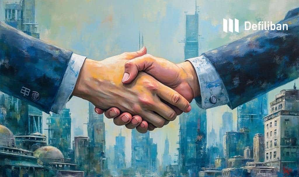 US and South Korea Near Final Trade Deal Agreement