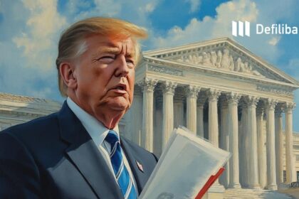 U.S. Treasury Announces $4 Billion Debt Buyback Operation