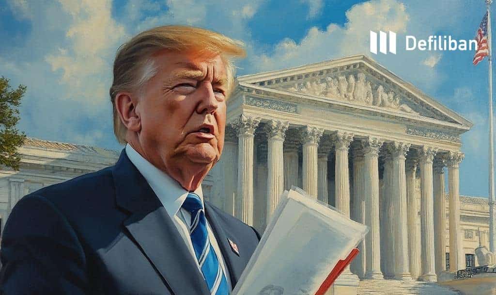 U.S. Treasury Announces $4 Billion Debt Buyback Operation