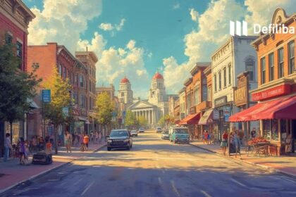 New Policy Changes Impact Local Businesses Significantly