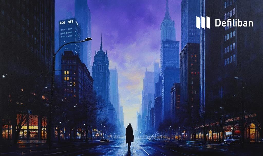 New Wallet Withdraws 142,428 LINK from Binance