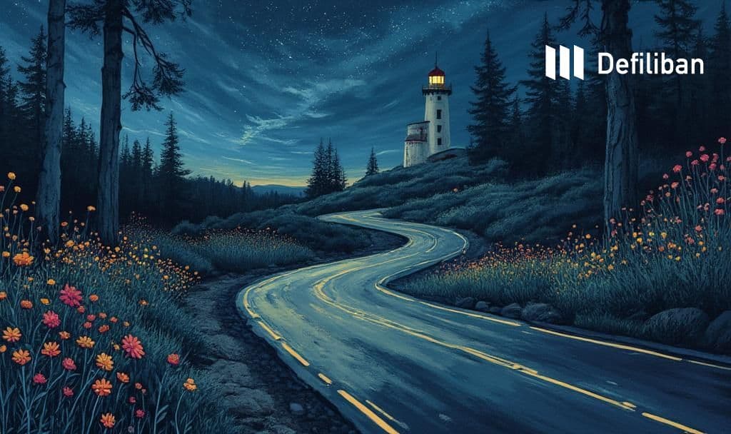 BlackRock Launches Treasury Liquidity Fund for Stablecoin Issuers