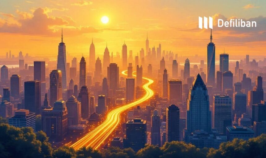 Investors Inject $900 Billion into U.S. Equity Funds