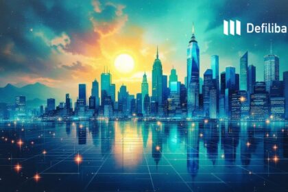 Ark Invest Acquires $30.5 Million in Circle Shares