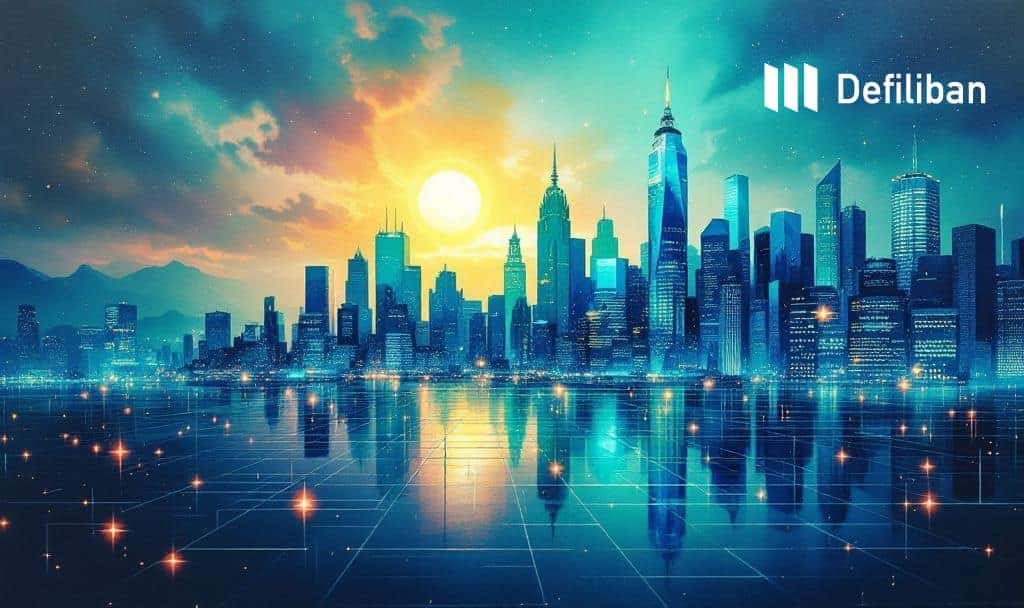 Ark Invest Acquires $30.5 Million in Circle Shares