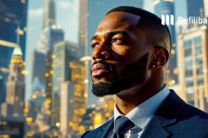 Arthur Hayes Predicts Bitcoin Could Reach $250,000 by 2025