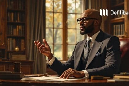 Arthur Hayes Discusses Gold's Dominance Over Bitcoin