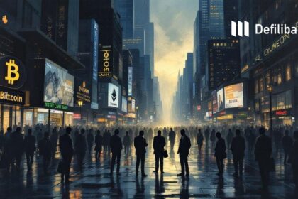 Significant Outflows from Bitcoin and Ethereum ETFs Reported