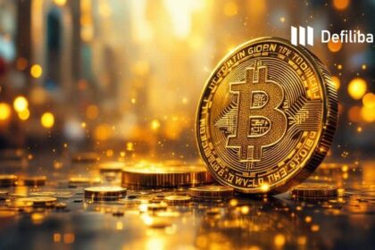 JPMorgan Predicts Bitcoin Could Reach $170,000 By 2026