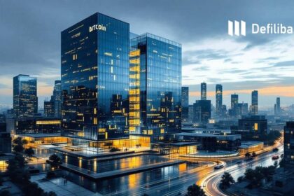 Strive Asset Management Acquires 1,567 BTC for $162 Million