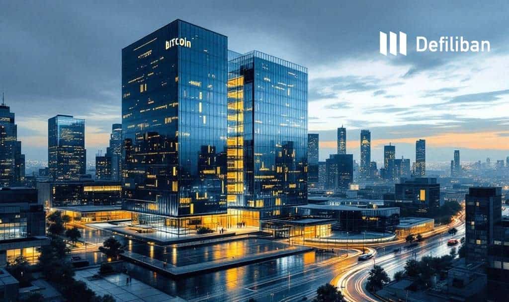 Strive Asset Management Acquires 1,567 BTC for $162 Million