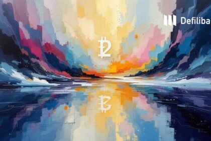 Bitcoin Price Movements Linked to Global M2 Liquidity