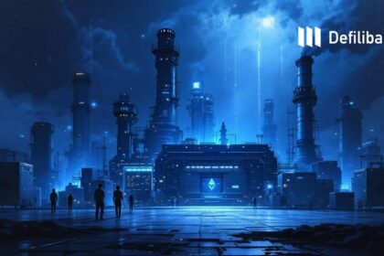 BitMine Acquires Over 3 Million Ethereum Tokens