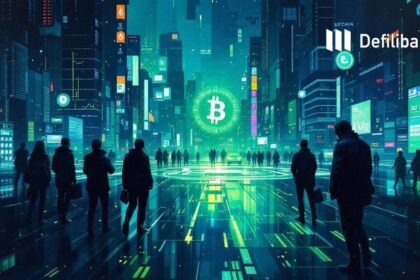 BlackRock Transfers 4,170 BTC to Coinbase Prime