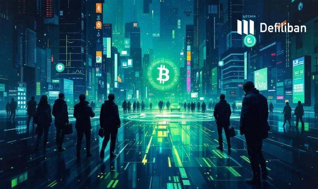 BlackRock Transfers 4,170 BTC to Coinbase Prime