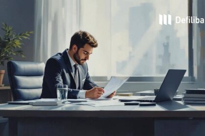 Gemini Announces New Fee Structure for Trading Services