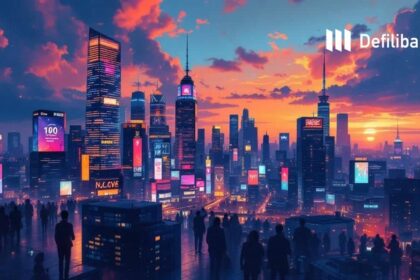 Visa Launches USDC Payments Pilot for Freelancers