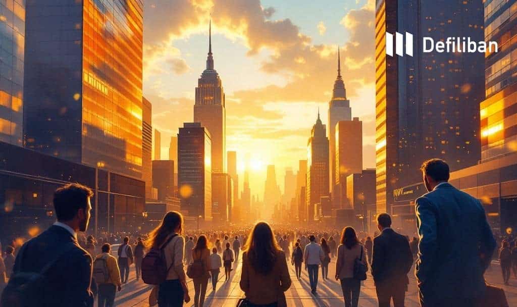 Spot Bitcoin ETFs See $70 Million Weekly Inflows