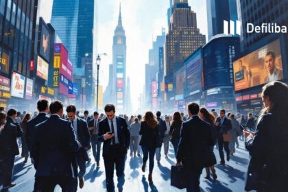 Crypto Market Braces for $15 Billion Options Expiry