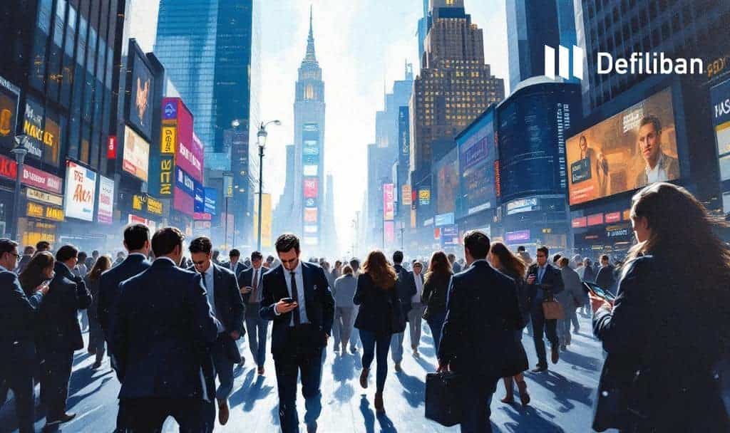 Crypto Market Braces for $15 Billion Options Expiry