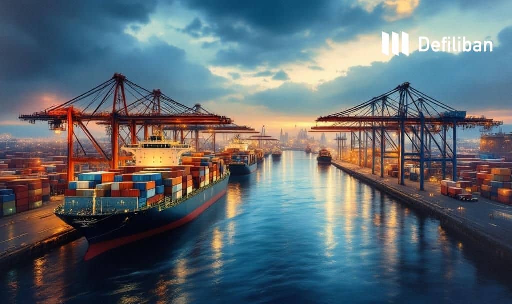 U.S. Revises Tariff Terms Amid Supreme Court Review