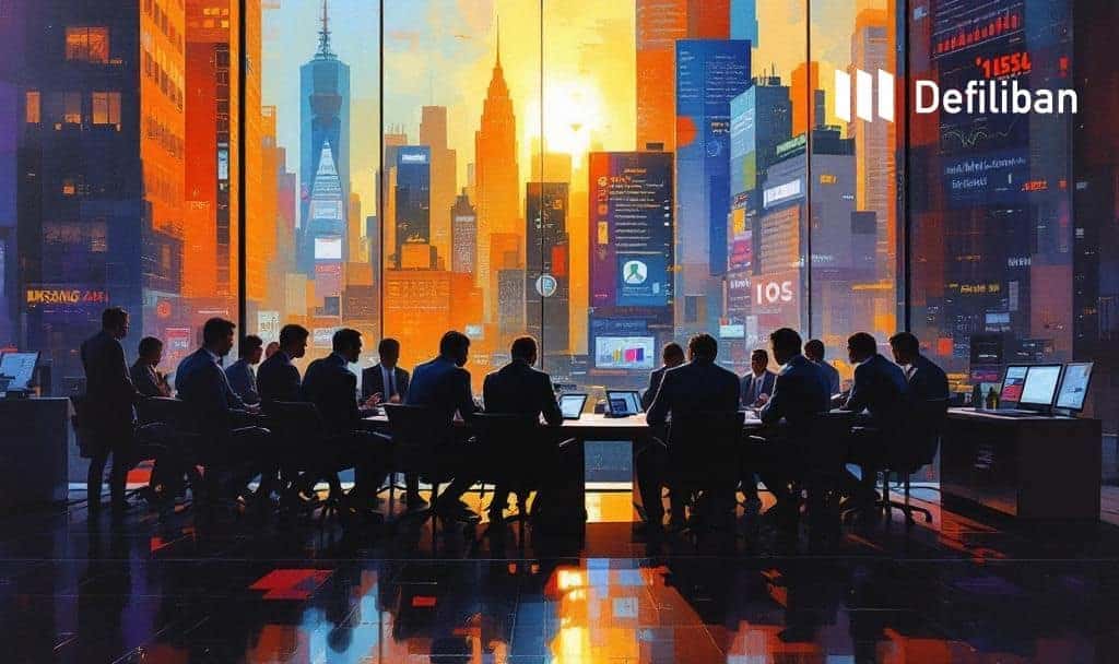 SharpLink Gaming Sells 4,364 Ethereum to OKX Exchange