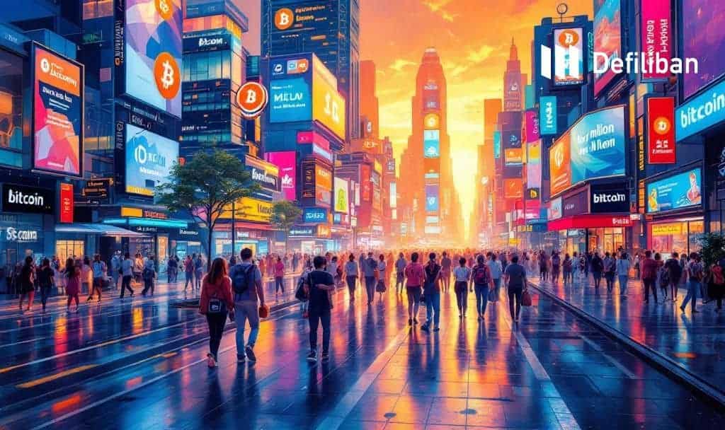 Block Enables Bitcoin Payments for Four Million Merchants