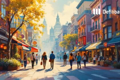 New Policy Changes Impact Local Businesses Significantly