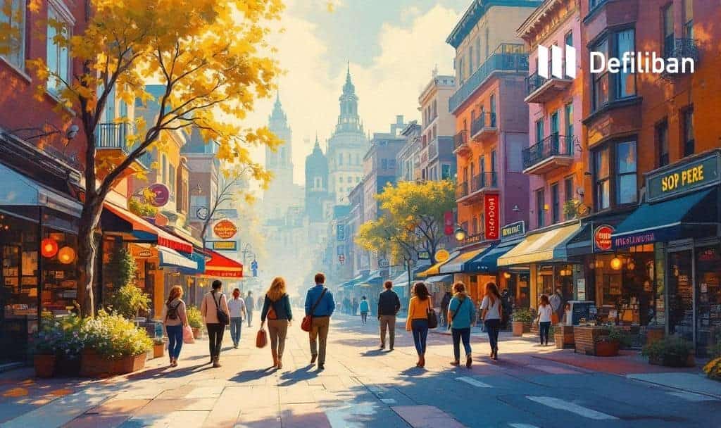 New Policy Changes Impact Local Businesses Significantly