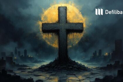 Cardano Faces Death Cross Challenge Amid Price Concerns