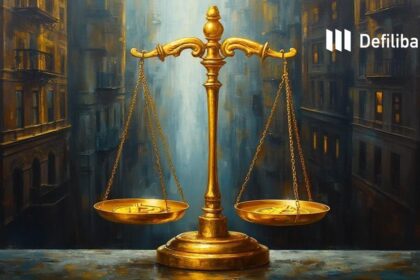 Coinbase Acquires Over $1 Billion in Bitcoin