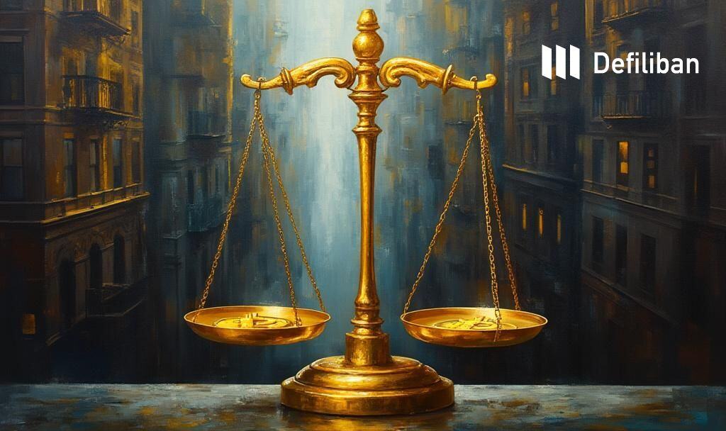 Coinbase Acquires Over $1 Billion in Bitcoin