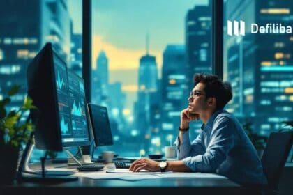 Bitcoin Market Insights: Potential Rebound and Key Support Levels