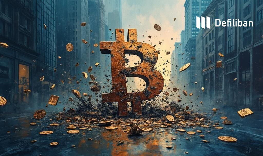 Bitcoin Shorts Liquidation Speculation Remains Unconfirmed