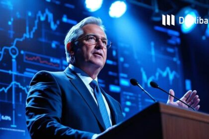 SEC Announces Project Crypto for Clear Cryptocurrency Regulations