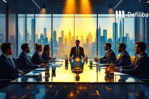 SEC Approves Bitwise 10 Crypto Index ETF for Trading