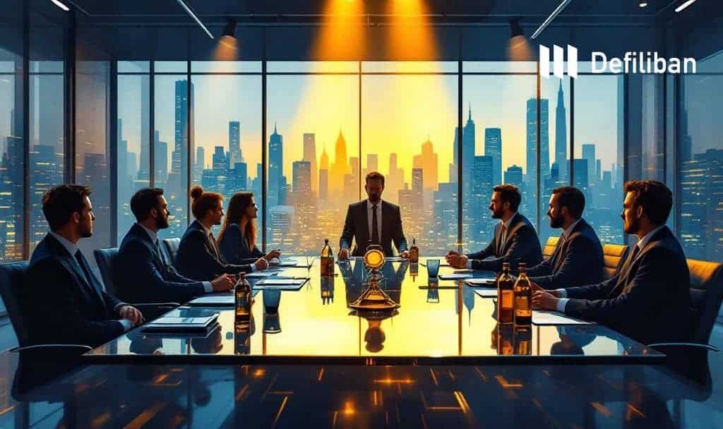 SEC Approves Bitwise 10 Crypto Index ETF for Trading